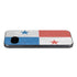 Panama Flag Distressed Google Pixel 9a Skin